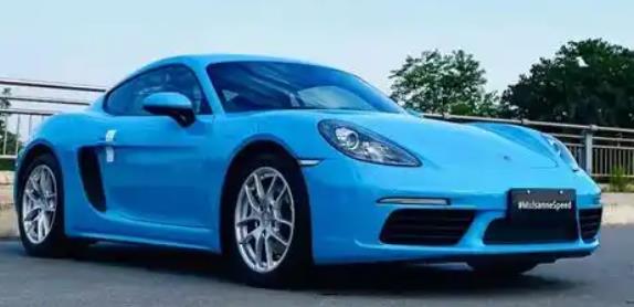 西安碑林区2空放贷款公司